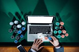 Как войти на сайт Casino BetUnlim