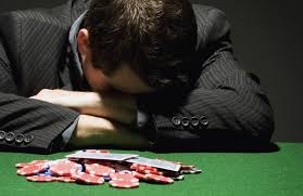 Casino BetUnlim